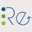 eu-refresh.org