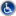 eu-schwerbehinderung.eu