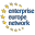eu-service-bb.de