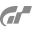 eu.gran-turismo.com