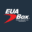 euabox.com