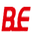 eubecos.de