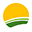 eubios.de