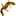 eublepharis.ru