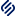 eublog.synergyworldwide.com