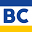eubluecard.nl