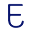 eubos.vn
