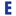 eubosonline.com