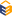 euboxes.com