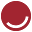 euc.ac.ae