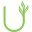 eucalyptuswellness.com