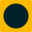 eucarbon.at