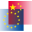 eucba.org