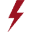 euci.com