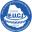 euci.edu.uy