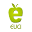 euci.ir