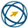 eucip.pl