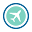 euclaim.co.uk