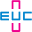 euclekarna.cz