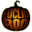 euclidboo.com