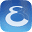 euclidea.xyz