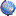 euclideanspace.com