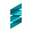 euclideon.com