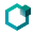 euclideonholographics.com