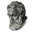 euclides.org