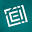 euclidinnovations.com