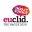 euclidnetwork.eu