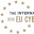 eucyberact.org