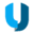 eudeka.id