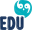 eudemocrats.org