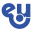 eudiakok.hu