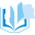 eudic.net