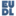 eudl.eu
