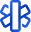 eudoctor.org