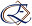 eudyscabinets.com
