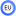 eueasy.ru