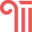 euespa.com