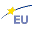 euf.eu.com