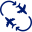 eufalda.org