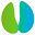 eufmdlearning.works