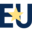 eufondovikonkursi.com