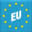 euforaje.ro