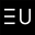 euforma.pl