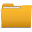 euforya.net