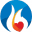 eug2016.com