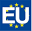 eugdpr.institute